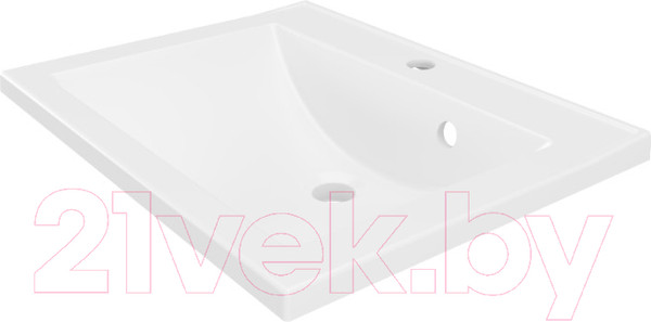 Изображение товара Умывальник Paola Roma 580