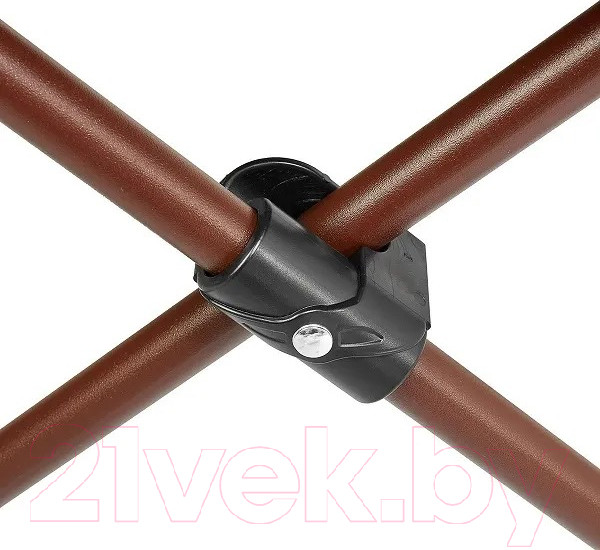 Изображение товара Кресло складное Nisus N-251-B-1