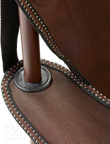 Изображение товара Кресло складное Nisus N-249-B-1