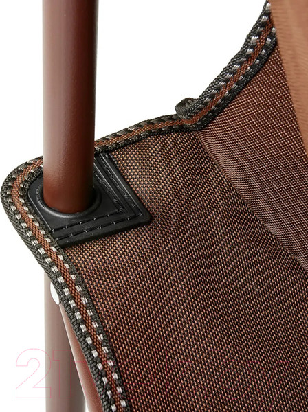 Изображение товара Кресло складное Nisus N-249-B-1