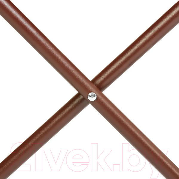 Изображение товара Кресло складное Nisus N-249-B-1