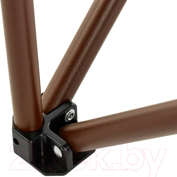 Изображение товара Кресло складное Nisus N-249-B-1