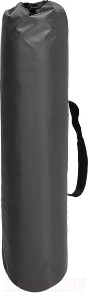 Изображение товара Кресло складное Nisus N-249-B-1