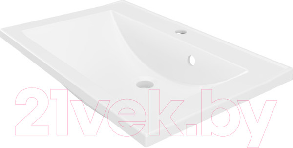 Изображение товара Умывальник Paola Roma 750