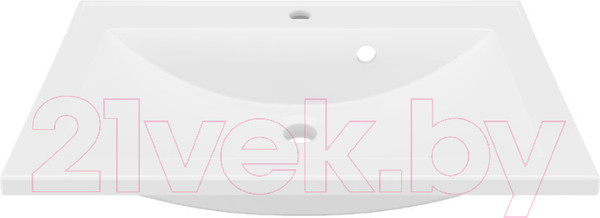 Изображение товара Умывальник Paola Roma 750