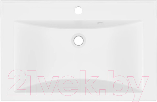 Изображение товара Умывальник Paola Roma 750