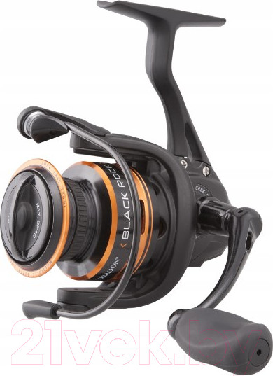 Изображение товара Катушка безынерционная Dragon Black Rock FD 520I / 13-00-520
