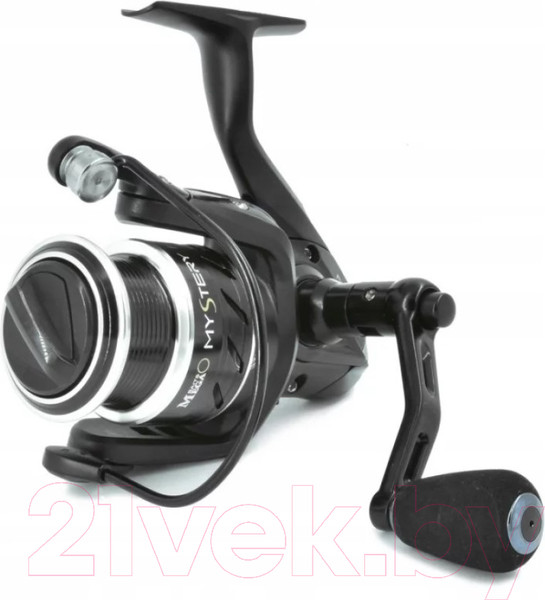 Изображение товара Катушка безынерционная Dragon Megabaits Mystery FD 525I / 17-00-525