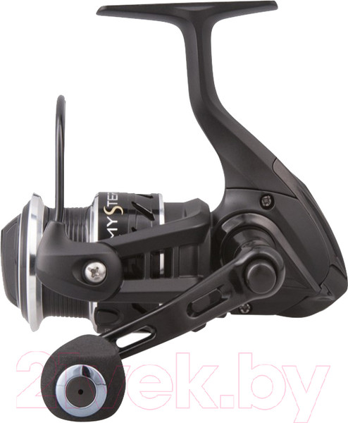 Изображение товара Катушка безынерционная Dragon Megabaits Mystery FD 525I / 17-00-525