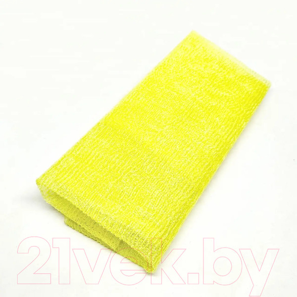 Изображение товара Мочалка для тела Королевна М3011