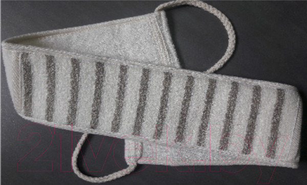 Изображение товара Мочалка для тела Королевна М3008