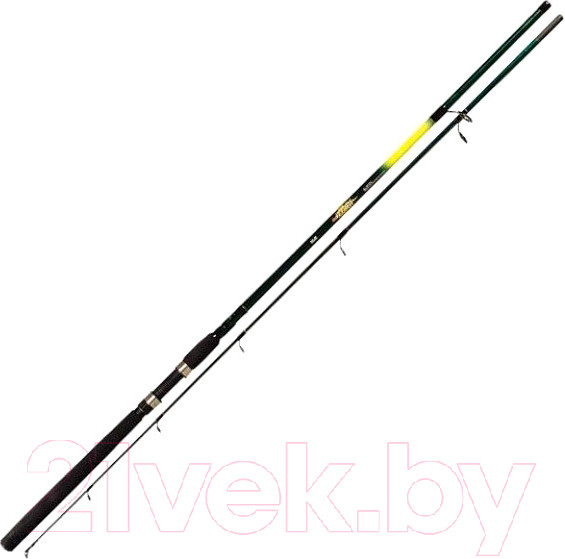 Изображение товара Удилище Weihai Fstk Fstk Sunshine 10-30г (2.4м)