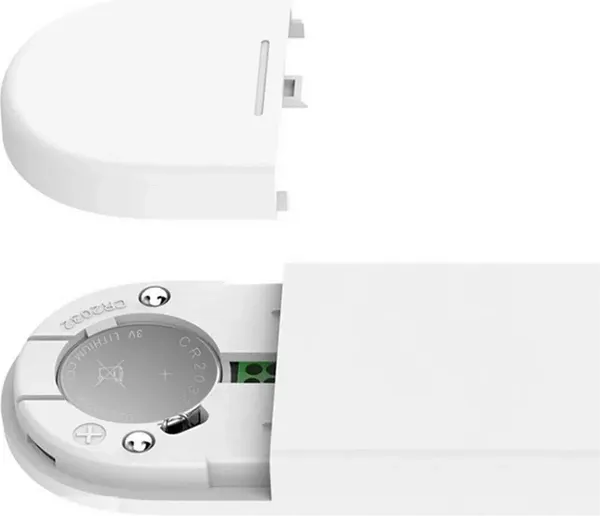 Изображение товара Пульт для светильника Yeelight YLYK01YL