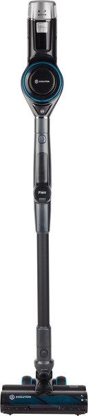 Изображение товара Вертикальный пылесос Evolution Smart Clean VCF2312