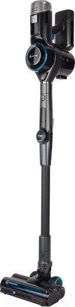 Изображение товара Вертикальный пылесос Evolution Smart Clean VCF2312