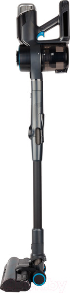 Изображение товара Вертикальный пылесос Evolution Smart Clean VCF2312