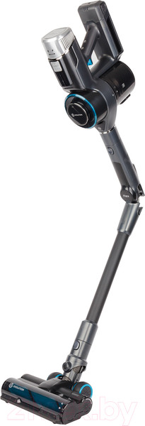 Изображение товара Вертикальный пылесос Evolution Smart Clean VCF2312