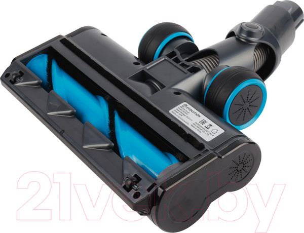 Изображение товара Вертикальный пылесос Evolution Smart Clean VCF2312