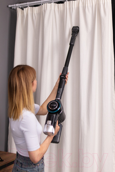 Изображение товара Вертикальный пылесос Evolution Smart Clean VCF2312