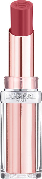 Изображение товара Бальзам для губ L'Oreal Paris Glow Paradise тон 906