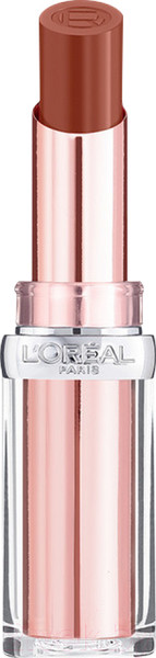 Изображение товара Бальзам для губ L'Oreal Paris Glow Paradise тон 107