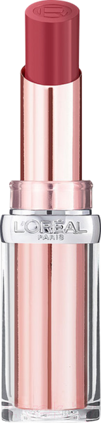 Изображение товара Бальзам для губ L'Oreal Paris Glow Paradise тон 353