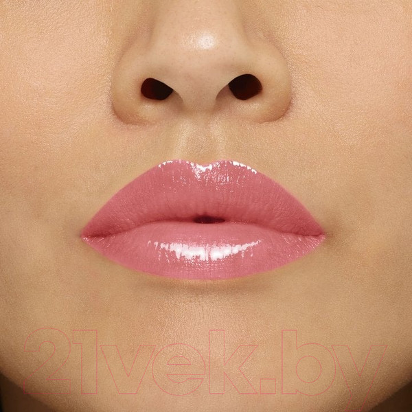 Изображение товара Бальзам для губ L'Oreal Paris Glow Paradise тон 353