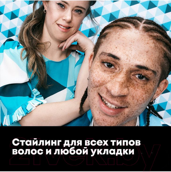 Изображение товара Крем для укладки волос MATRIX Стайлинг 3в1 (50г)