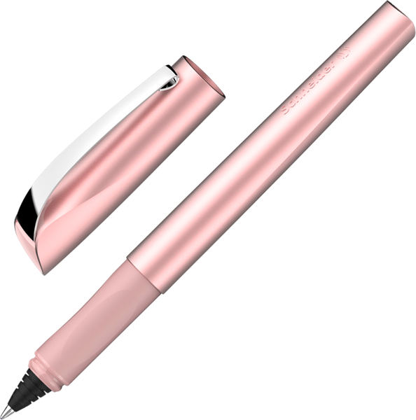 Изображение товара Ручка-роллер Schneider Ceod Shiny / 186209 (розовый)