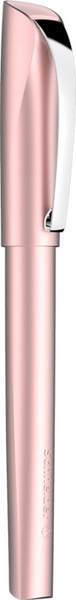 Изображение товара Ручка-роллер Schneider Ceod Shiny / 186209 (розовый)
