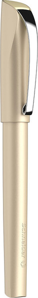 Изображение товара Ручка-роллер Schneider Ceod Shiny / 186253 (светлое золото)
