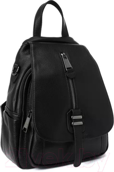 Изображение товара Рюкзак Mironpan 82331 (черный)