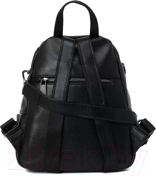 Изображение товара Рюкзак Mironpan 82331 (черный)