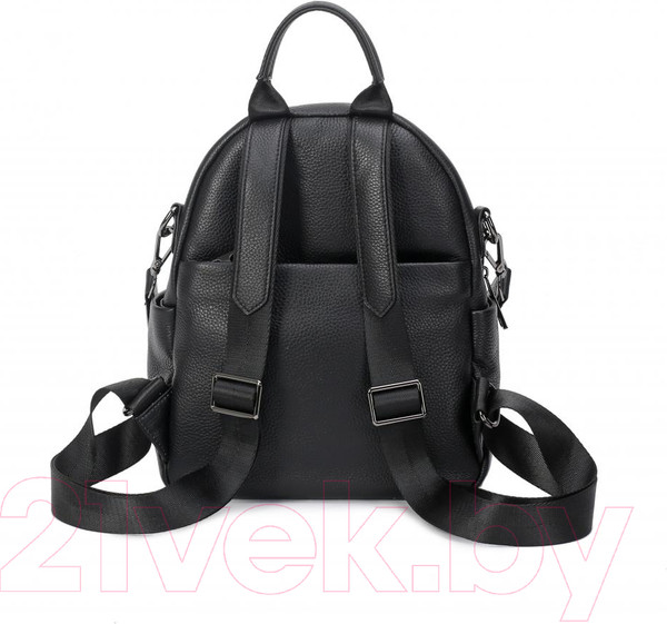 Изображение товара Рюкзак Mironpan 8386 (черный)