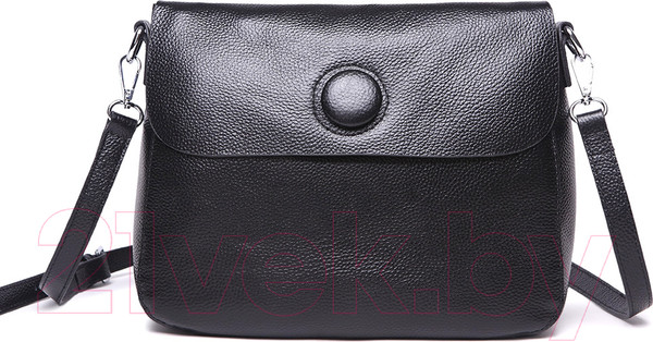 Изображение товара Сумка Mironpan 1055 (черный)