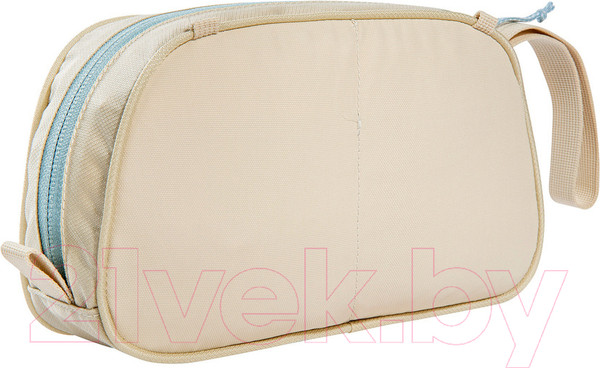 Изображение товара Косметичка Tatonka One Day / 2785.187 (коричневый рис)