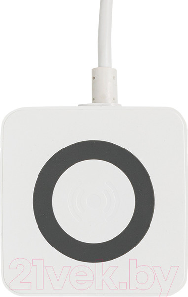 Изображение товара Удлинитель EKF PROxima Куб / UBA-CUB-3-WC (1.3м)