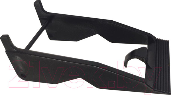 Изображение товара Реле промежуточное КС MY-HH54P 4CO/6А 250VAC/30VDC / 110VAC