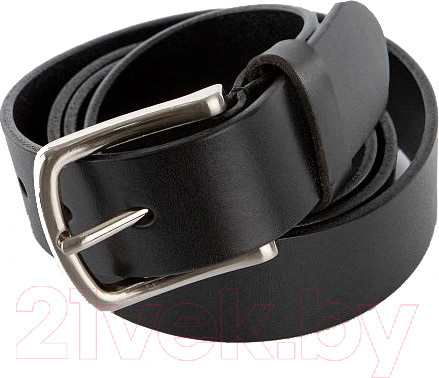 Изображение товара Ремень женский Poshete 571-2302-L-BLK