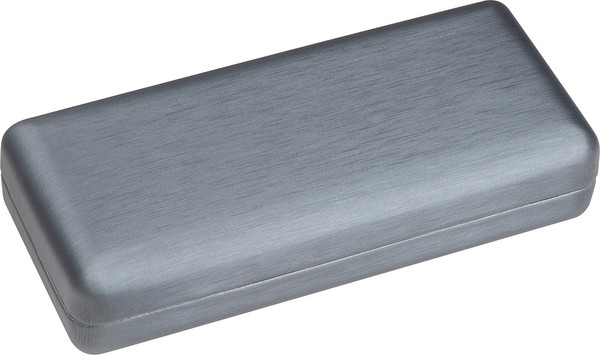 Изображение товара Письменный набор имиджевый Ferraghini F101mc/PO 0913428 (черный/серебристый)