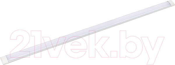 Изображение товара Светильник линейный TDM SQ0329-0335