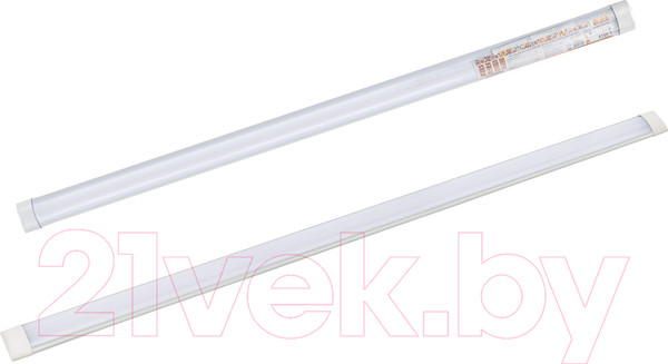 Изображение товара Светильник линейный TDM SQ0329-0335