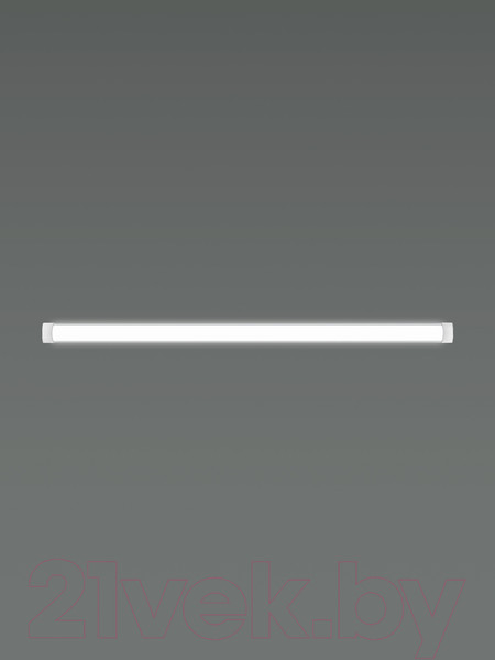 Изображение товара Светильник линейный TDM SQ0329-0335