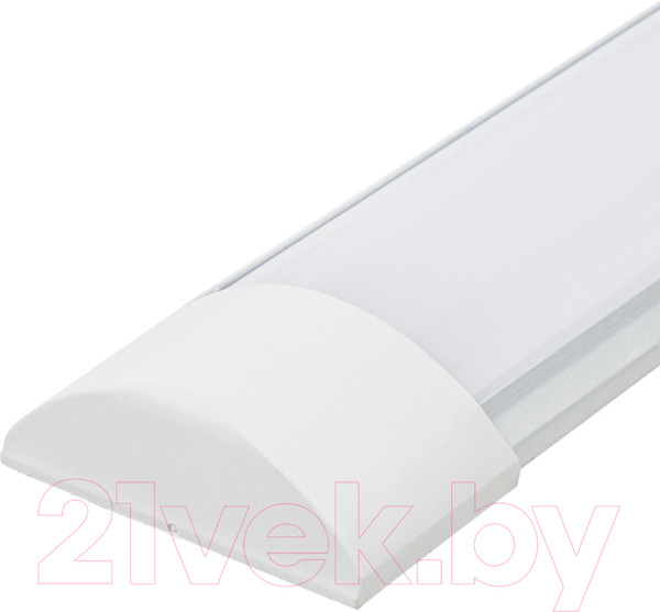 Изображение товара Светильник линейный TDM SQ0329-0335