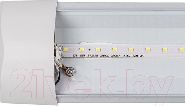 Изображение товара Светильник линейный TDM SQ0329-0335