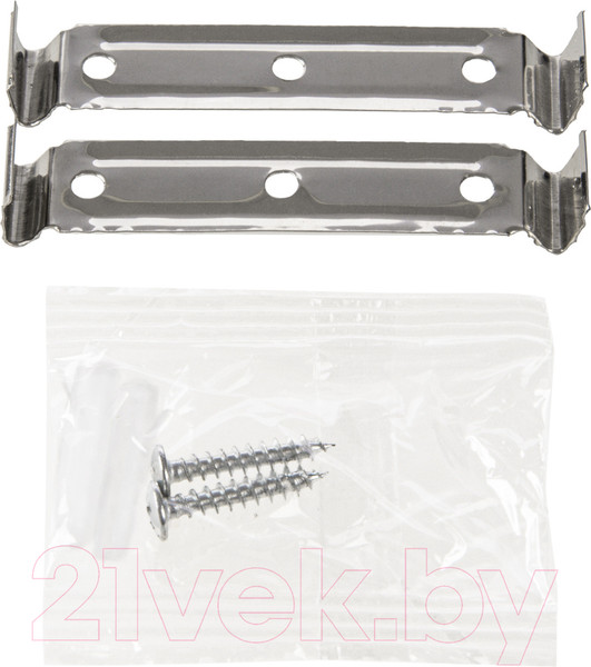 Изображение товара Светильник линейный TDM SQ0329-0335