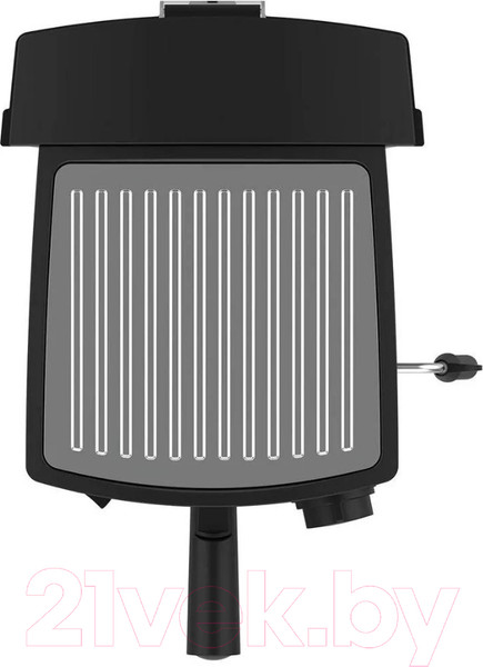 Изображение товара Кофемашина Solac Espresso 20 Bar (черный)