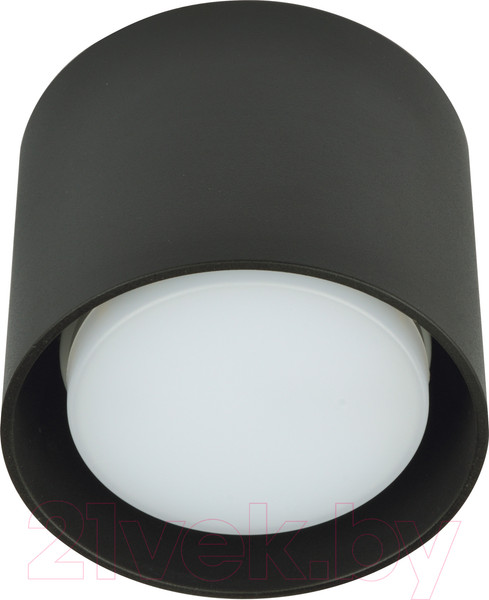 Изображение товара Потолочный светильник Uniel UL-00008866