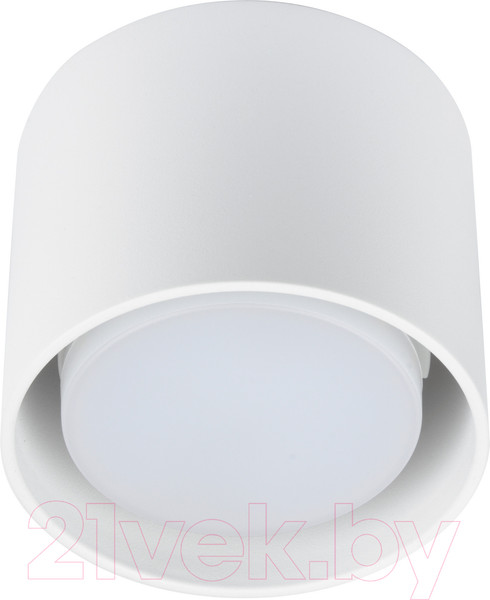 Изображение товара Потолочный светильник Fametto DLC-S607 GU10 / UL-00008865