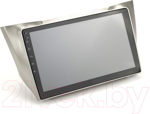 Изображение товара Бездисковая автомагнитола Incar TMX-2225-6